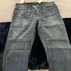 Men’s Jeans